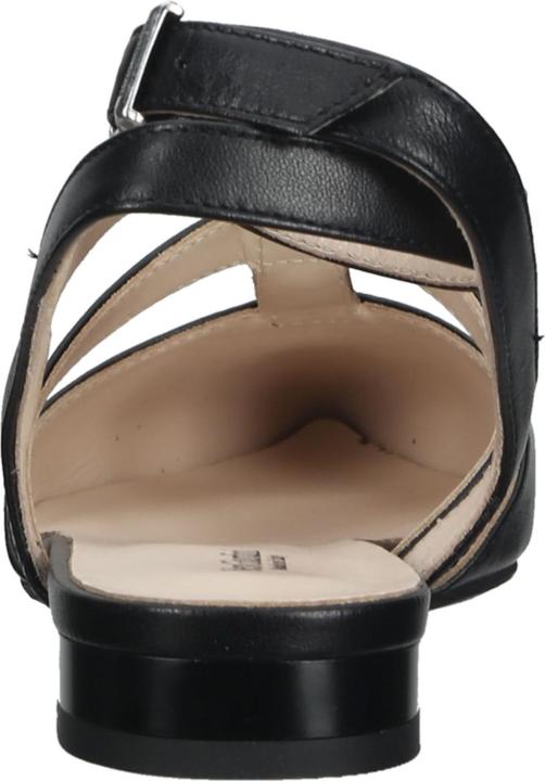 Actual product image Nero Giardini Sandalen (39)