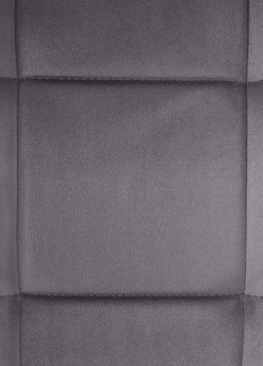 Image du produit CLP Vermont