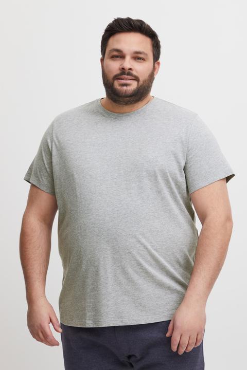 Image du produit Blend BHGila BT - 20716315 ME (4XL)