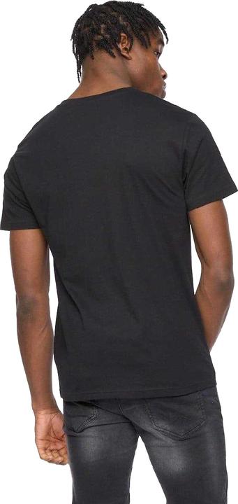 Produktbild Kings Will Dream Wicked TShirt (S)