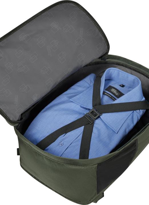 Produktbild American Tourister Urban Track (15 l)