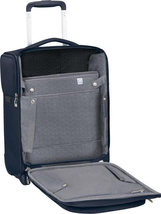 Actual product image Samsonite RESPARK143311 (29 l)