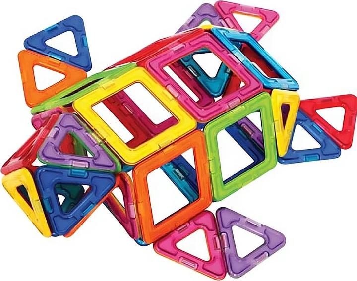 Immagine prodotto Magformers set standard