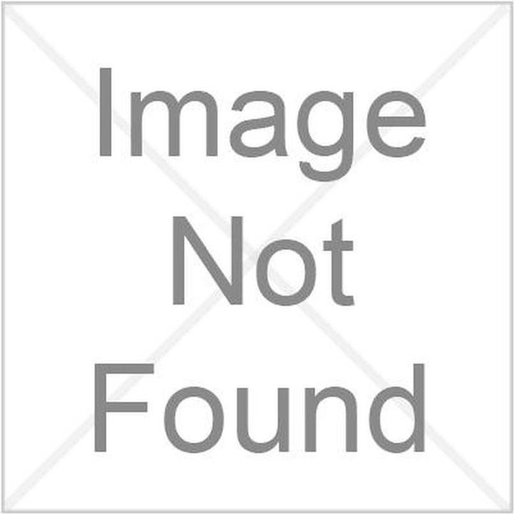 Image du produit Atomos Stand de l'éliminateur de batterie