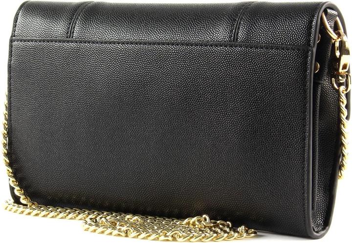 Produktbild Seidenfelt Roros Clutch