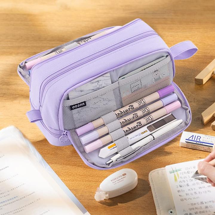 Produktbild Only-Bags.Store Federmäppchen teens