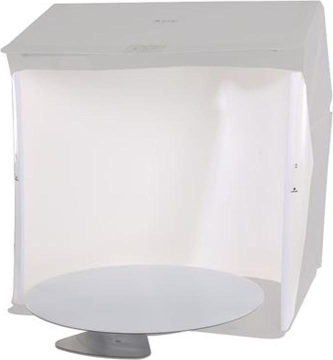 Produktbild Orangemonkie Extension Kit für Foldio 360 (Aufnahmebox)