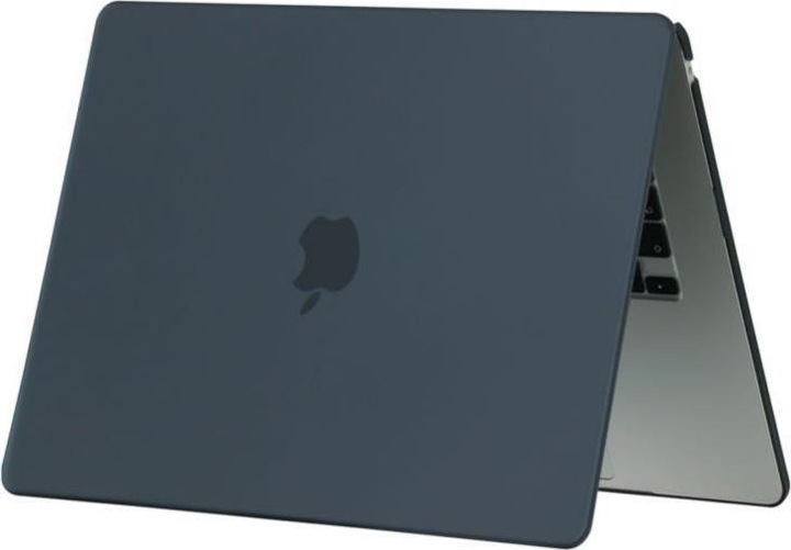 Produktbild Tech-Protect SmartShell (15", Apple)