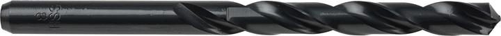 Productafbeelding RS PRO HSS Draaiboor 8,0mm 10 stuks (8 millimeter)