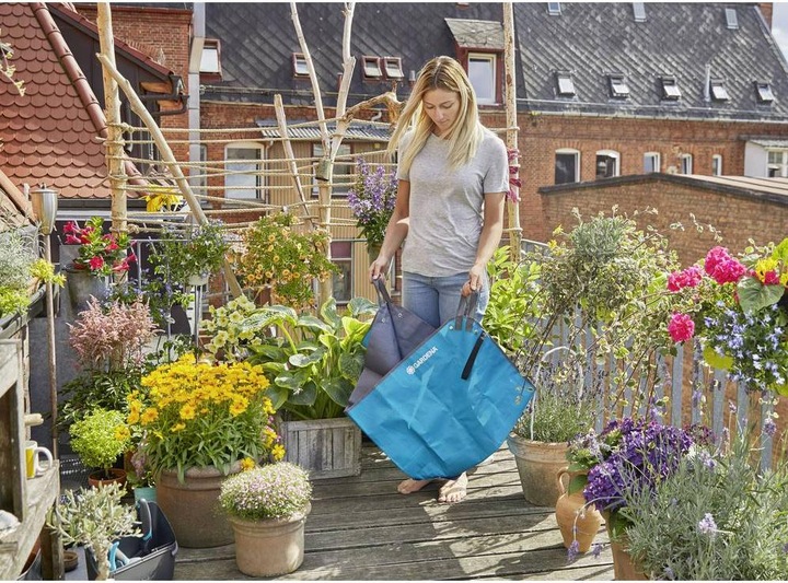 Produktbild Gardena Pflanzmatte M