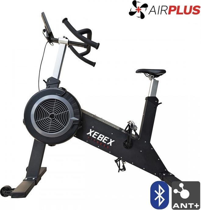 Produktbild Xebex AirPlus Cycle