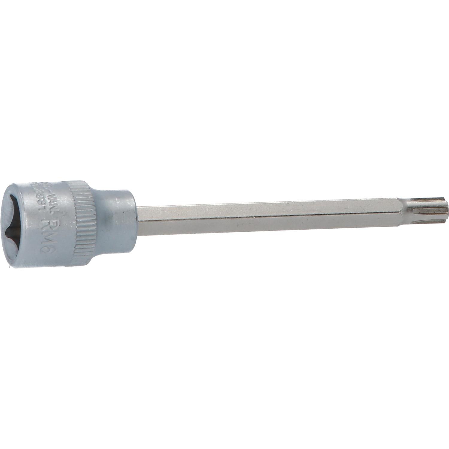 Thumbnail - KS Tools, Steckschlüssel + Stecknuss, 917.3931