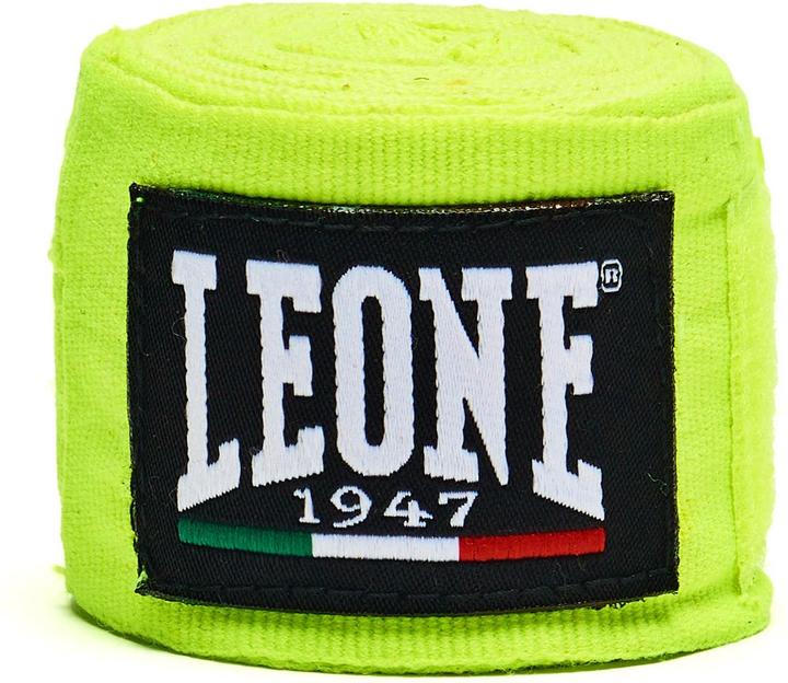 Image du produit Leone Bandages 3,5m AB705 diverses couleurs