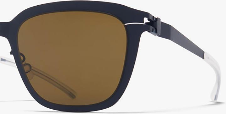 Immagine prodotto Mykita Avery