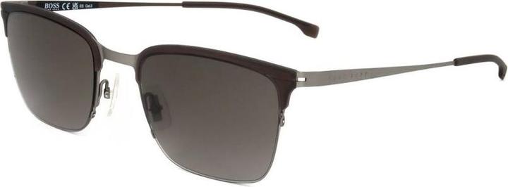 Produktbild Hugo Boss 1244/S 05N