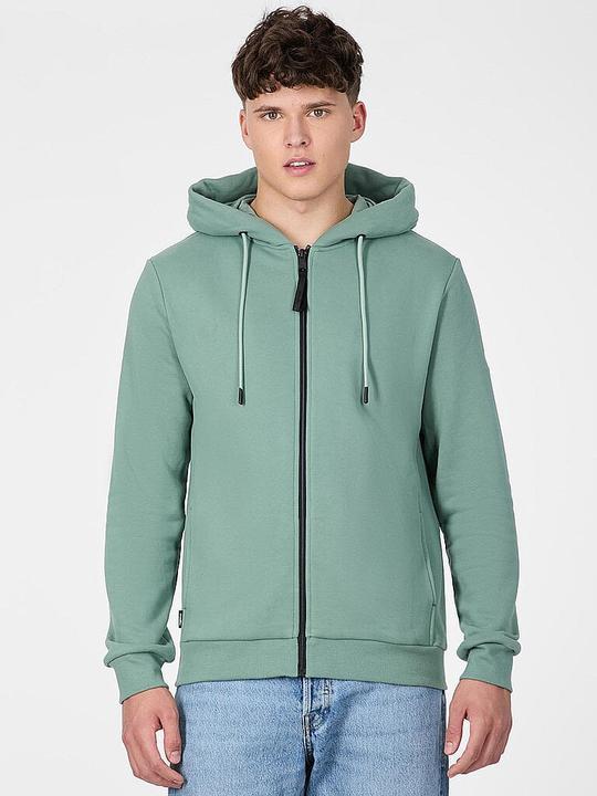 Produktbild Ragwear Sweatjacke (S)