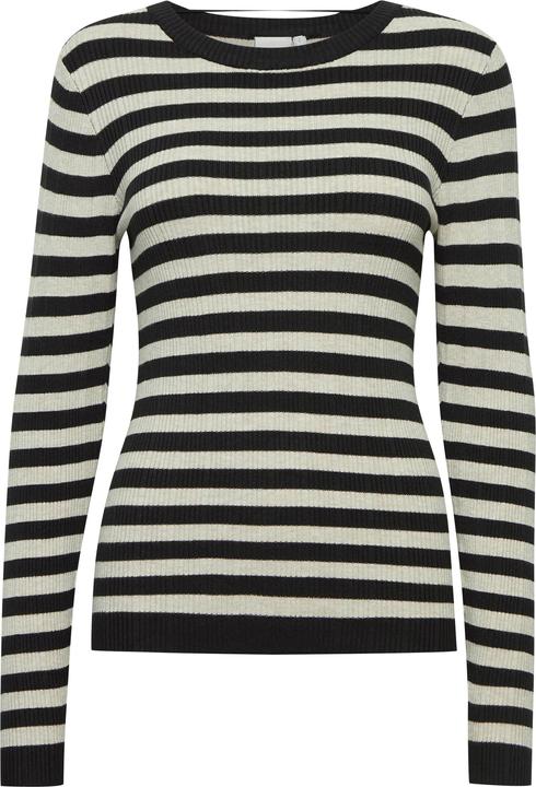 Actual product image Ichi IHMAFA LS7 - 20118049 (XL)
