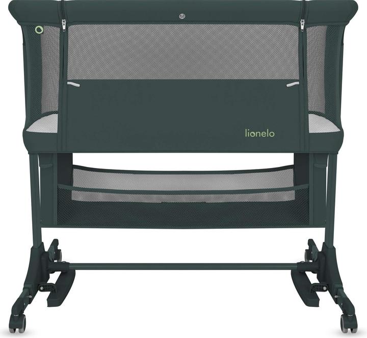 Image du produit Lionelo Jodie