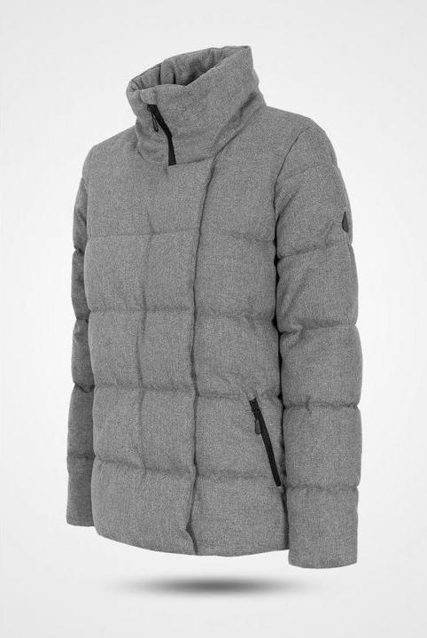 Produktbild Outhorn Daunenjacke (S)