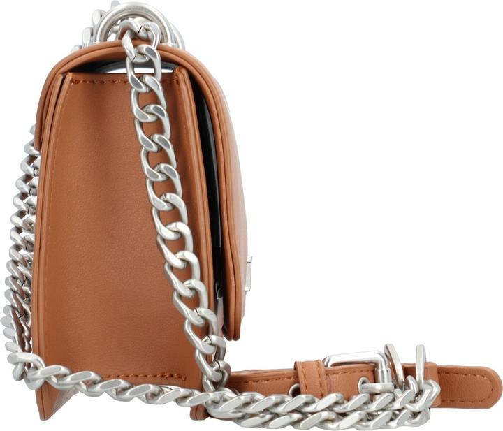 Produktbild Replay Woman Umhängetasche 19 cm