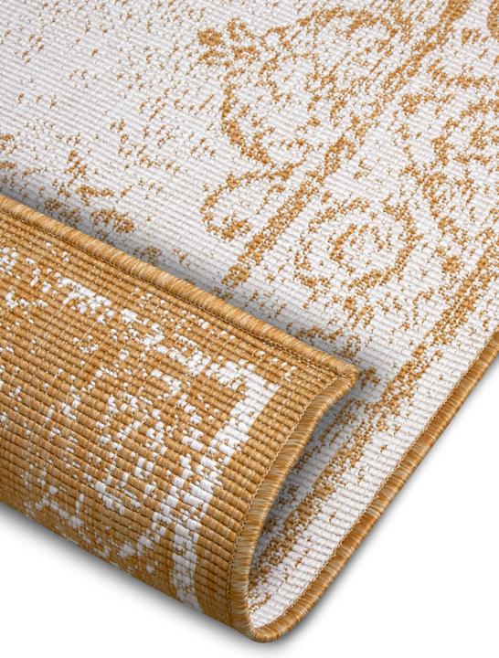 Produktbild Hanse Home Cebu (150 x 80 cm)