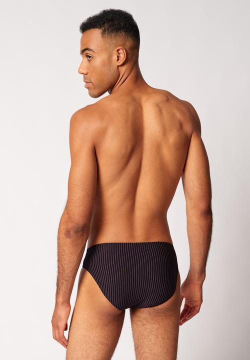 Produktbild Skiny Hr. Brasil Slip DP (M, 2er Pack)