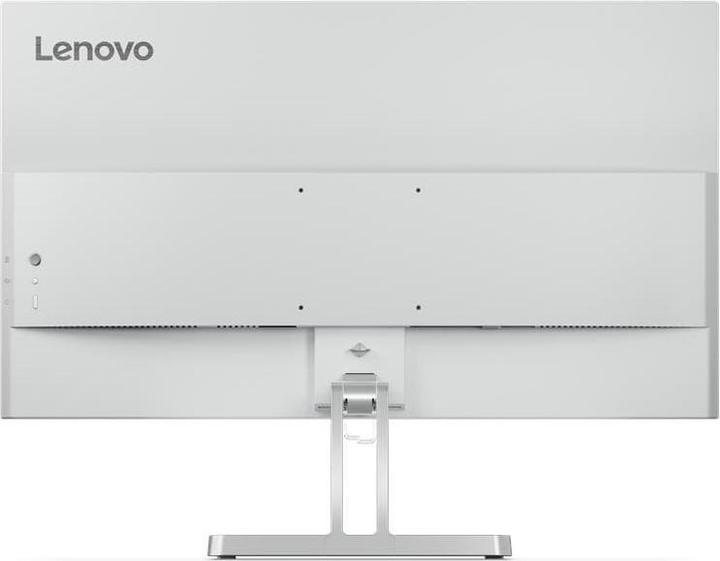 Image du produit Lenovo L27i-4A (1920 x 1080 pixels, 27")