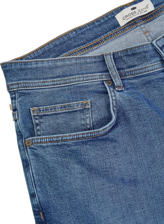 Produktbild Cross Jeans Antonio (W32/L34)