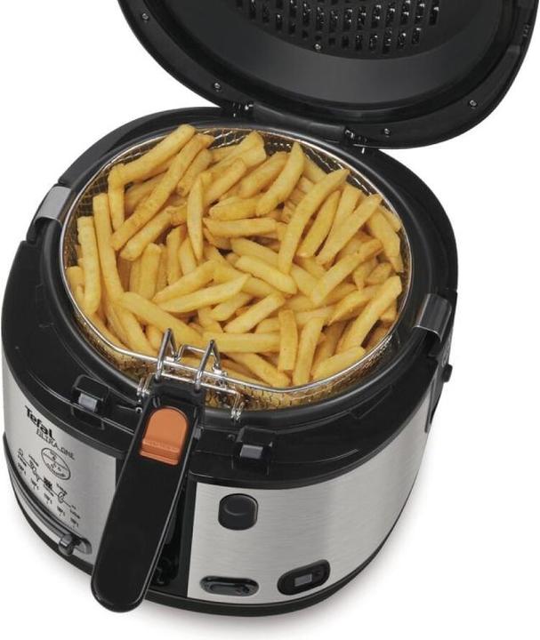 Produktbild Tefal FF175D71