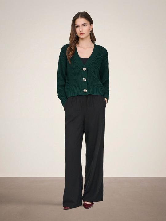 Image du produit JdY Cardigan court (XS)