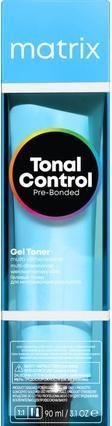 Image du produit Matrix Tonal Control Pre-Bonded 6A Ash 90ml (6A Frêne)