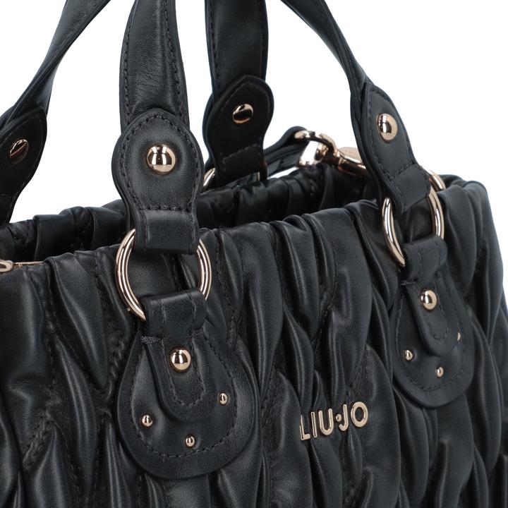 Produktbild Liu Jo Aide Handtasche S 24 cm
