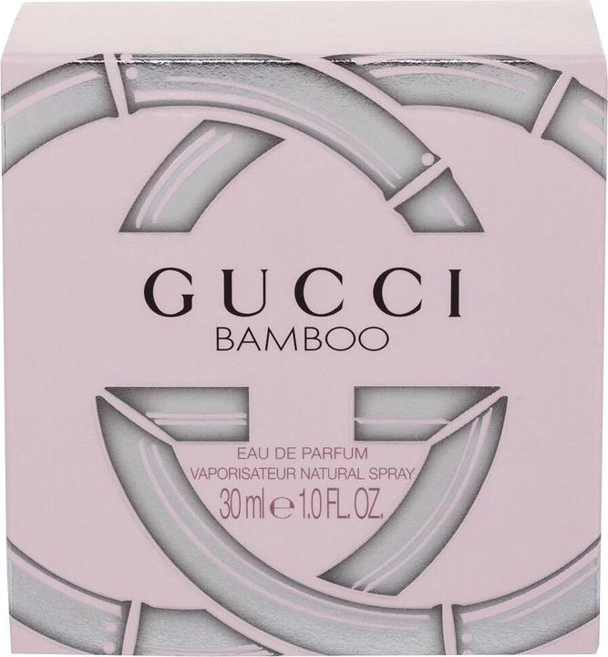 Immagine prodotto Gucci Bambù (Eau de parfum, 30 ml)