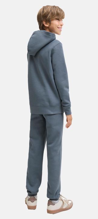 Image du produit Jack & Jones Jjestar Jj Sweat Hood Noos Jnr (140)