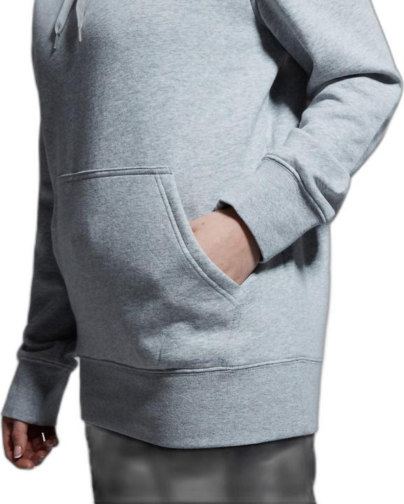 Produktbild Canterbury Club (S)