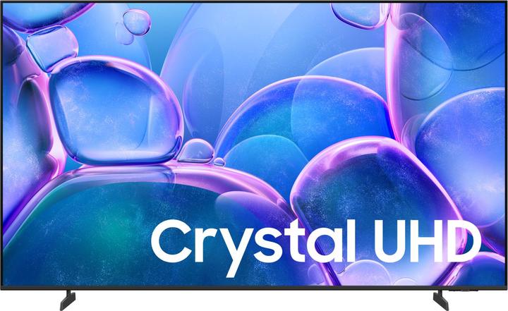 Produktbild Samsung UE75U7000FU (75", LED, 4K)