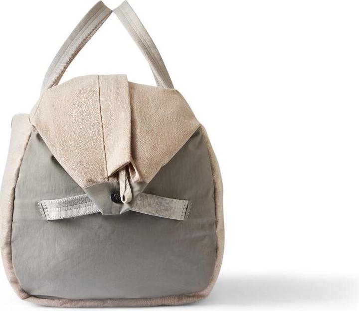 Immagine prodotto Bellroy Classic Weekender 35L Saltbush (35 l)