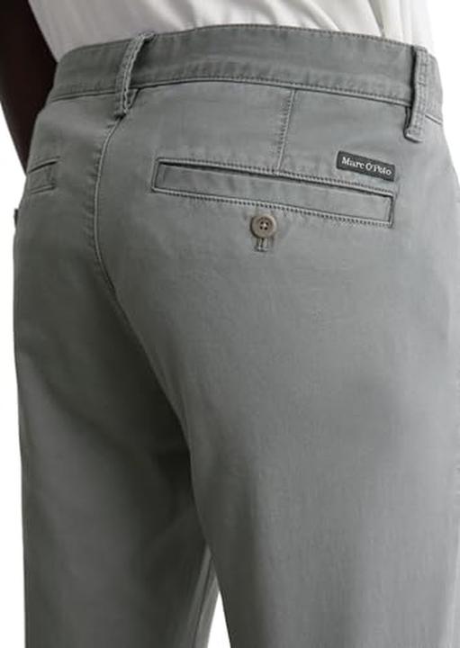 Produktbild Marc O'Polo Stoffhosen