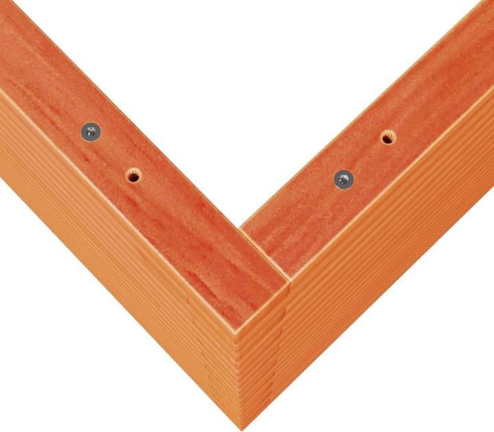 Actual product image vidaXL Kenny