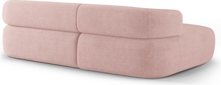 Produktbild Maison Heritage Estro (Ecksofa)