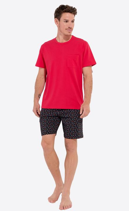 Produktbild HOM Shorty Charli (M)