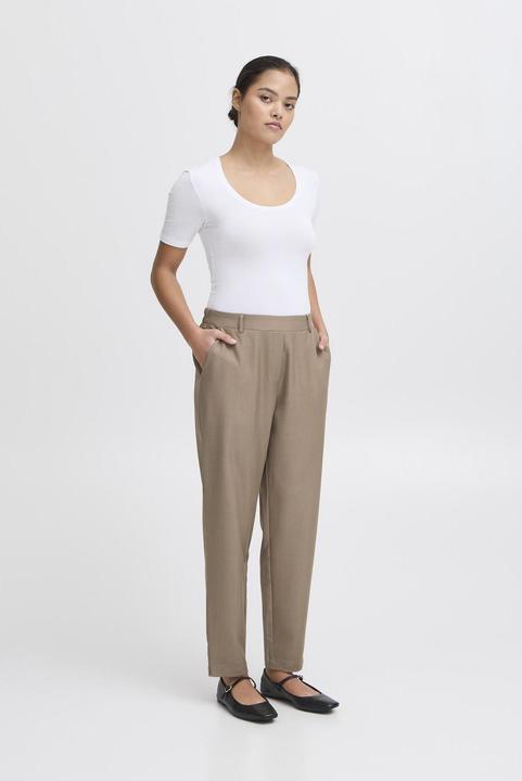 Immagine prodotto Ichi Dorthea (34)