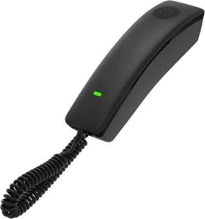 Actual product image Fanvil H2U