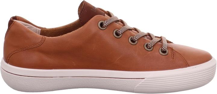 Produktbild Legero Fresh (41)