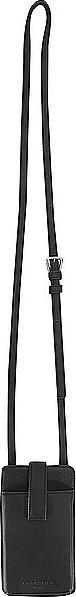 Actual product image Liebeskind Berlin Shoulder Bag Mobile Pouch
