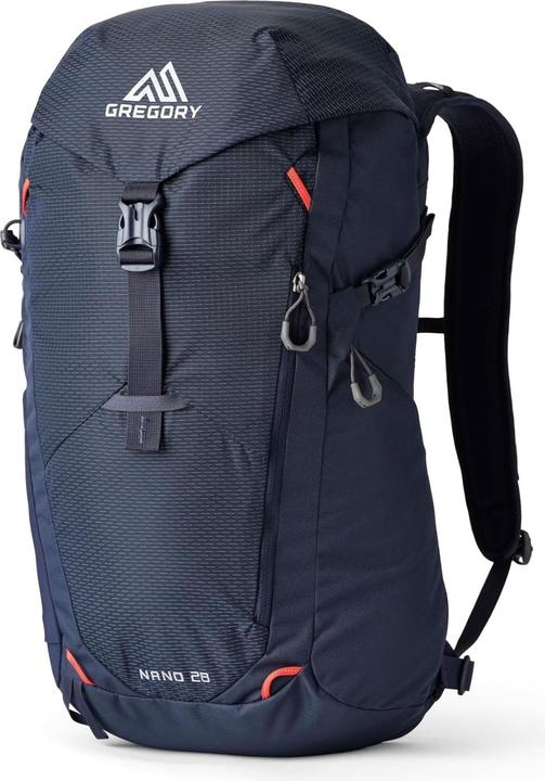 Granat, Marineblau, Spark navy