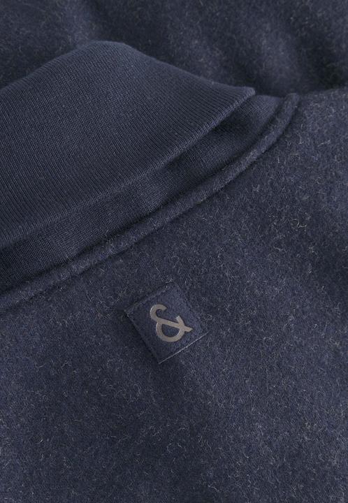 Produktbild Colours & Sons Bomberjacke Jacket-Bomber (S)