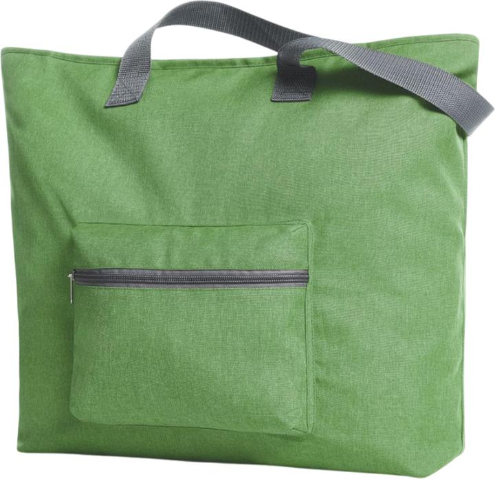 Produktbild Halfar Einkaufstasche Sky (27 l)