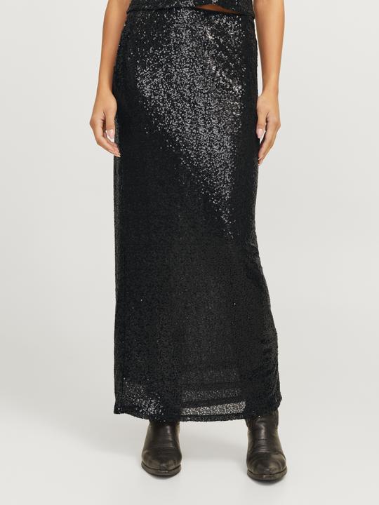 Actual product image JJXX JXMIA Skirt Skirt (M)
