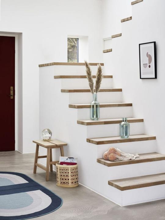 Image du produit Hübsch Kristin